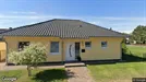 Apartment for rent, Lüchow-Dannenberg, Niedersachsen, Leibnizstraße<span class="blurred street-number" onclick="ProcessAdRequest(16820586)"><span class="hint">See no.</span>[xxxxxx]</span>