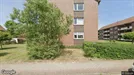 Apartment for rent, Lüchow-Dannenberg, Niedersachsen, Remontestraße<span class="blurred street-number" onclick="ProcessAdRequest(16820587)"><span class="hint">See no.</span>[xxxxxx]</span>