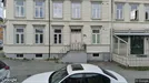 Apartment for rent, Trondheim Østbyen, Trondheim, Rosenborg gt.<span class="blurred street-number" onclick="ProcessAdRequest(16820616)"><span class="hint">See no.</span>[xxxxxx]</span>