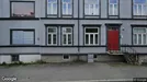 Apartment for rent, Trondheim Østbyen, Trondheim, Weidemanns vei<span class="blurred street-number" onclick="ProcessAdRequest(16820617)"><span class="hint">See no.</span>[xxxxxx]</span>