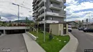 Apartment for rent, Braşov, Centru, Strada Stadionului<span class="blurred street-number" onclick="ProcessAdRequest(16820634)"><span class="hint">See no.</span>[xxxxxx]</span>