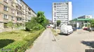 Apartment for rent, Deva, Vest, Aleea Transilvaniei<span class="blurred street-number" onclick="ProcessAdRequest(16820715)"><span class="hint">See no.</span>[xxxxxx]</span>