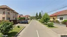 Apartment for rent, Deva, Vest, Strada Mărășești<span class="blurred street-number" onclick="ProcessAdRequest(16820790)"><span class="hint">See no.</span>[xxxxxx]</span>