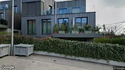 Apartments for rent in Wien Ottakring - Photo from Google Street View