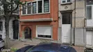 Apartment for rent, Brussels Etterbeek, Brussels, Avenue de la Chasse<span class="blurred street-number" onclick="ProcessAdRequest(16821699)"><span class="hint">See no.</span>[xxxxxx]</span>