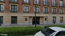 Apartment for rent, Brussels Sint-Pieters-Woluwe, Brussels, Avenue Roger Vandendriessche<span class="blurred street-number" onclick="ProcessAdRequest(16821702)"><span class="hint">See no.</span>[xxxxxx]</span>