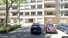Apartment for rent, Brussels Ukkel, Brussels, Avenue de Messidor<span class="blurred street-number" onclick="ProcessAdRequest(16821703)"><span class="hint">See no.</span>[xxxxxx]</span>