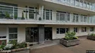 Apartment for rent, Brussels Anderlecht, Brussels, Avenue Marius Renard<span class="blurred street-number" onclick="ProcessAdRequest(16821737)"><span class="hint">See no.</span>[xxxxxx]</span>