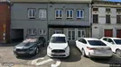 Apartment for rent, Fleurus, Henegouwen, Place Baïaux<span class="blurred street-number" onclick="ProcessAdRequest(16821738)"><span class="hint">See no.</span>[xxxxxx]</span>