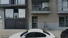 Apartment for rent, Stad Antwerp, Antwerp, IJzerenpoortkaai<span class="blurred street-number" onclick="ProcessAdRequest(16821748)"><span class="hint">See no.</span>[xxxxxx]</span>