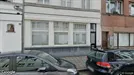 Apartment for rent, Stad Antwerp, Antwerp, Lange Vlierstraat<span class="blurred street-number" onclick="ProcessAdRequest(16821831)"><span class="hint">See no.</span>[xxxxxx]</span>