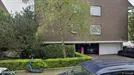 Apartment for rent, Stad Brussel, Brussels, Avenue de la Nivéole<span class="blurred street-number" onclick="ProcessAdRequest(16821861)"><span class="hint">See no.</span>[xxxxxx]</span>