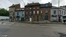 Apartment for rent, Charleroi, Henegouwen, Avenue de Philippeville<span class="blurred street-number" onclick="ProcessAdRequest(16821898)"><span class="hint">See no.</span>[xxxxxx]</span>