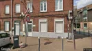 Apartment for rent, Lille, Hauts-de-France, MONOPROPRIETE<span class="blurred street-number" onclick="ProcessAdRequest(16821958)"><span class="hint">See no.</span>[xxxxxx]</span>
