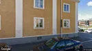 Apartment for rent, Linköping, Östergötland County, Hertig Karlsgatan<span class="blurred street-number" onclick="ProcessAdRequest(16822075)"><span class="hint">See no.</span>[xxxxxx]</span>