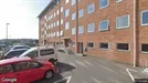 Apartment for rent, Viborg, Central Jutland Region, Sct. Jørgens Vej<span class="blurred street-number" onclick="ProcessAdRequest(16822363)"><span class="hint">See no.</span>[xxxxxx]</span>