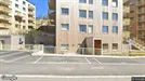 Apartment for rent, Borås, Västra Götaland County, Klättergatan<span class="blurred street-number" onclick="ProcessAdRequest(16822443)"><span class="hint">See no.</span>[xxxxxx]</span>