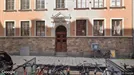Apartment for rent, Södermalm, Stockholm, Erstagatan<span class="blurred street-number" onclick="ProcessAdRequest(16822591)"><span class="hint">See no.</span>[xxxxxx]</span>
