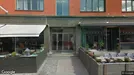 Apartment for rent, Växjö, Kronoberg County, Sandgärdsgatan<span class="blurred street-number" onclick="ProcessAdRequest(16822598)"><span class="hint">See no.</span>[xxxxxx]</span>