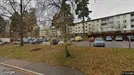 Apartment for rent, Västerås, Västmanland County, Rekylgatan<span class="blurred street-number" onclick="ProcessAdRequest(16822599)"><span class="hint">See no.</span>[xxxxxx]</span>