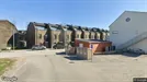 Apartment for rent, Upplands Väsby, Stockholm County, Fontängatan<span class="blurred street-number" onclick="ProcessAdRequest(16822606)"><span class="hint">See no.</span>[xxxxxx]</span>