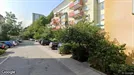 Apartment for rent, Nacka, Stockholm County, Garverigränd<span class="blurred street-number" onclick="ProcessAdRequest(16822607)"><span class="hint">See no.</span>[xxxxxx]</span>