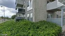 Apartment for rent, Aarhus N, Aarhus, Møllevangs Allé<span class="blurred street-number" onclick="ProcessAdRequest(16822759)"><span class="hint">See no.</span>[xxxxxx]</span>