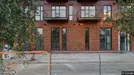 Apartment for rent, Copenhagen S, Copenhagen, Else Alfelts Vej<span class="blurred street-number" onclick="ProcessAdRequest(16822797)"><span class="hint">See no.</span>[xxxxxx]</span>