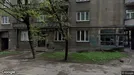 Apartment for rent, Riga Centrs, Riga, Tomsona<span class="blurred street-number" onclick="ProcessAdRequest(16822927)"><span class="hint">See no.</span>[xxxxxx]</span>