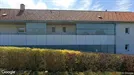 Apartment for rent, Bad Waltersdorf, Steiermark, Auffen<span class="blurred street-number" onclick="ProcessAdRequest(16822972)"><span class="hint">See no.</span>[xxxxxx]</span>