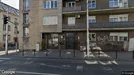 Apartment for rent, Bratislava Staré Mesto, Bratislava, Palisády<span class="blurred street-number" onclick="ProcessAdRequest(16822983)"><span class="hint">See no.</span>[xxxxxx]</span>