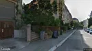 Apartment for rent, Zürich, Zschokkestrasse<span class="blurred street-number" onclick="ProcessAdRequest(16823015)"><span class="hint">See no.</span>[xxxxxx]</span>