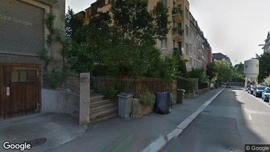 Apartments for rent in Location is not specified - Photo from Google Street View