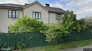Apartment for rent, Riga Dārzciems, Riga, Skudru iela<span class="blurred street-number" onclick="ProcessAdRequest(16823021)"><span class="hint">See no.</span>[xxxxxx]</span>