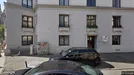 Apartment for rent, Bucharest - Sectorul 1, Bucharest, Calea Victoriei<span class="blurred street-number" onclick="ProcessAdRequest(16823071)"><span class="hint">See no.</span>[xxxxxx]</span>