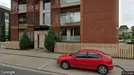 Apartment for rent, Tartu, Tartu (region), A. Haava<span class="blurred street-number" onclick="ProcessAdRequest(16823252)"><span class="hint">See no.</span>[xxxxxx]</span>