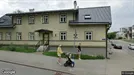 Apartment for rent, Tallinn Kesklinna, Tallinn, Juurdeveo<span class="blurred street-number" onclick="ProcessAdRequest(16823254)"><span class="hint">See no.</span>[xxxxxx]</span>