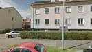 Apartment for rent, Skara, Västra Götaland County, Jarlagatan<span class="blurred street-number" onclick="ProcessAdRequest(16823340)"><span class="hint">See no.</span>[xxxxxx]</span>