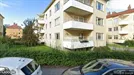 Apartment for rent, Gävle, Gävleborg County, Västra Vägen<span class="blurred street-number" onclick="ProcessAdRequest(16823349)"><span class="hint">See no.</span>[xxxxxx]</span>
