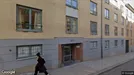 Apartment for rent, Norrköping, Östergötland County, St Persgatan<span class="blurred street-number" onclick="ProcessAdRequest(16823357)"><span class="hint">See no.</span>[xxxxxx]</span>