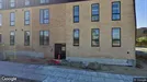 Apartment for rent, Viby J, Aarhus, Søndervangs Allé<span class="blurred street-number" onclick="ProcessAdRequest(16823366)"><span class="hint">See no.</span>[xxxxxx]</span>