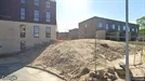 Apartment for rent, Viby J, Aarhus, Rosenhøj<span class="blurred street-number" onclick="ProcessAdRequest(16823368)"><span class="hint">See no.</span>[xxxxxx]</span>