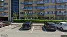 Apartment for rent, Aarhus C, Aarhus, Sonnesgade<span class="blurred street-number" onclick="ProcessAdRequest(16823376)"><span class="hint">See no.</span>[xxxxxx]</span>