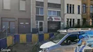 Apartment for rent, Antwerp Deurne, Antwerp, Stevenslei<span class="blurred street-number" onclick="ProcessAdRequest(16823421)"><span class="hint">See no.</span>[xxxxxx]</span>