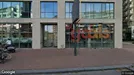 Apartment for rent, Eindhoven, North Brabant, Walserijstraat<span class="blurred street-number" onclick="ProcessAdRequest(16823429)"><span class="hint">See no.</span>[xxxxxx]</span>