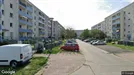 Apartment for rent, Brandenburg an der Havel, Brandenburg, Max-Herm-Straße<span class="blurred street-number" onclick="ProcessAdRequest(16823465)"><span class="hint">See no.</span>[xxxxxx]</span>