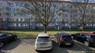 Apartment for rent, Salzlandkreis, Sachsen-Anhalt, Hans-Stubbe-Straße<span class="blurred street-number" onclick="ProcessAdRequest(16823469)"><span class="hint">See no.</span>[xxxxxx]</span>