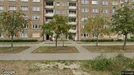Apartment for rent, Vorpommern-Greifswald, Mecklenburg-Vorpommern, Makarenkostraße<span class="blurred street-number" onclick="ProcessAdRequest(16823480)"><span class="hint">See no.</span>[xxxxxx]</span>