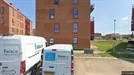 Apartment for rent, Horsens, Central Jutland Region, Rantzausbakke<span class="blurred street-number" onclick="ProcessAdRequest(16823795)"><span class="hint">See no.</span>[xxxxxx]</span>