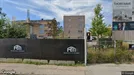 Apartment for rent, Odense V, Odense, Asgårdsvej<span class="blurred street-number" onclick="ProcessAdRequest(16823796)"><span class="hint">See no.</span>[xxxxxx]</span>